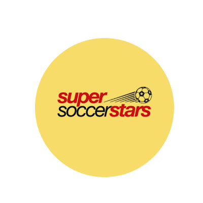 /earlybeginningsdayschool/Super%20Soccer%20Stars