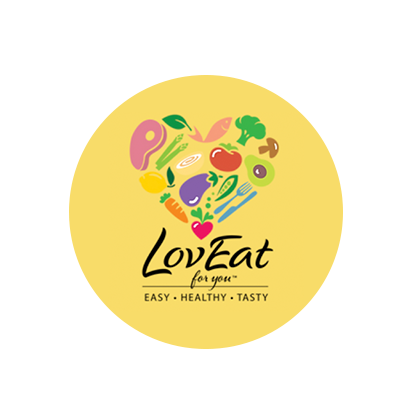 /earlybeginningsdayschool/Meal%20Service%20With%20LovEat%20For%20You