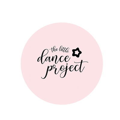 /earlybeginningsdayschool/The%20Little%20Dance%20Project