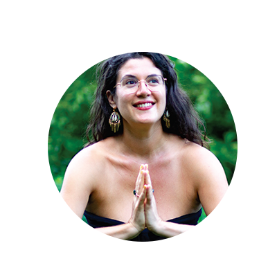 /earlybeginningsdayschool/Yoga%20With%20Lauren%20Hemley