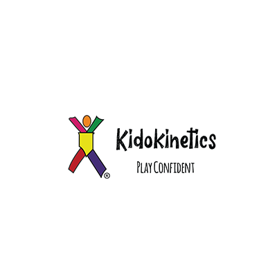 /earlybeginningsdayschool/Kidokinetics