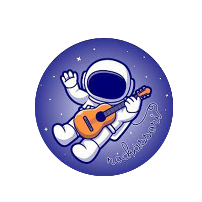 /earlybeginningsdayschool/Rockassori