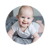 /earlybeginningsdayschool/Infants