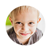 /earlybeginningsdayschool/Toddlers