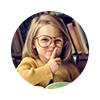 /earlybeginningsdayschool/Pre-K