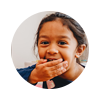 /earlybeginningsdayschool/Waddlers%20<sup>New</sup>