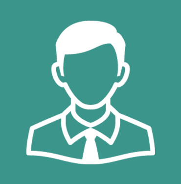 team-member-3