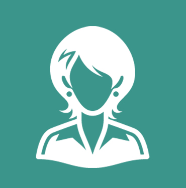 team-member-3