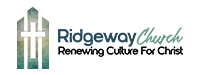 Ridgeway Church